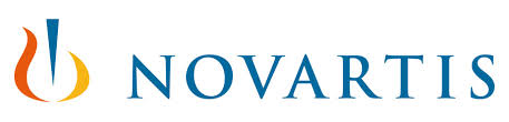 Novartis, a. s.